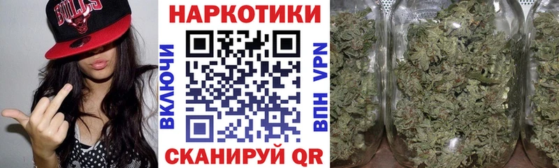  Кокаин Лермонтов