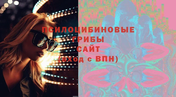 ECSTASY Аркадак